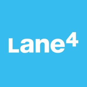 lane4