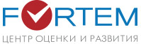 логотип fortem